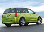 Saturn Vue Red Line 2004 года